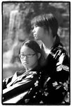 _DSC6306c copy