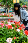 GZ3C0726