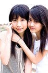 GZ3C0780