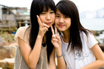 GZ3C0784