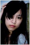 30DK2817_FB