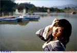 30DK7085 copy