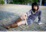 30DK7096 copy