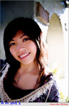 30DK7118 copy