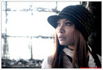 30DK2947