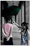 30DK5696_nEO_IMG