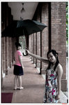 30DK5697_nEO_IMG