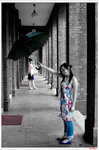 30DK5698_nEO_IMG