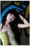 30DK6636_nEO_IMG