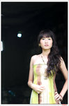 30DK6653_nEO_IMG