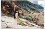 30DK6680_nEO_IMG_nEO_IMG