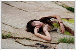 30DK6707_nEO_IMG