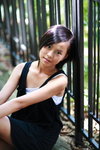 30DK3177dpp