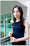GZ3C0356