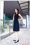 GZ3C0358