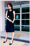 GZ3C0370