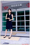 GZ3C0371