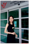 GZ3C0373