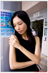 GZ3C0383