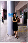 GZ3C0385