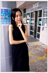 GZ3C0386