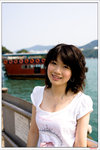 GZ3C0433
