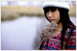GZ3C9198