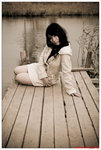 GZ3C9176