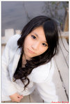 GZ3C9177