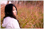 GZ3C9231