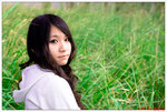 GZ3C9232