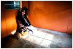 30DK0864_nEO_IMG