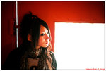 30DK0866_nEO_IMG