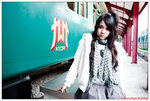 30DK0880_nEO_IMG
