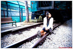 30DK0885_nEO_IMG