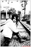 30DK0888_nEO_IMG