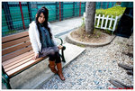 30DK0891_nEO_IMG