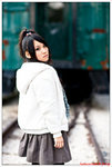 30DK0920_nEO_IMG
