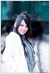 30DK0925_nEO_IMG