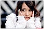 30DK0936_nEO_IMG