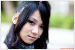 30DK0953_nEO_IMG