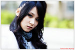 30DK0955_nEO_IMG