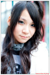 30DK0995_nEO_IMG