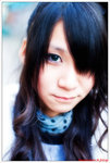 30DK1001_nEO_IMG