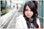 30DK1003_nEO_IMG