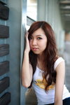 30DK3802