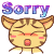 4719419726a626536a3af0lw8