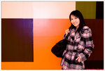 GZ3C9404