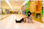 GZ3C9426