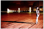 30DK5748_nEO_IMG
